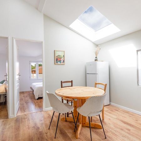 Appartement Climatise 2 Chambres Villefranche-sur-Saone Bagian luar foto
