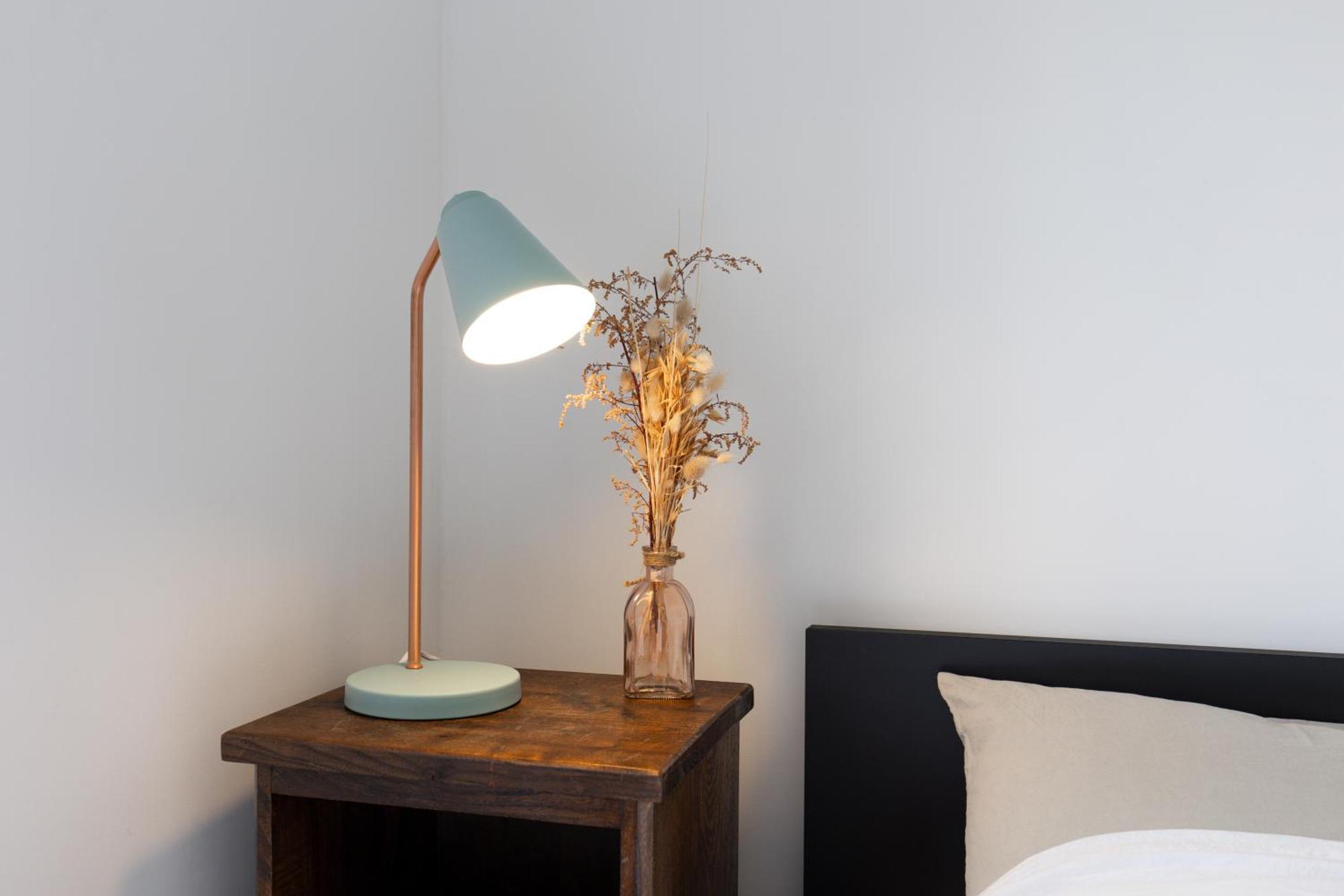 Appartement Climatise 2 Chambres Villefranche-sur-Saone Bagian luar foto
